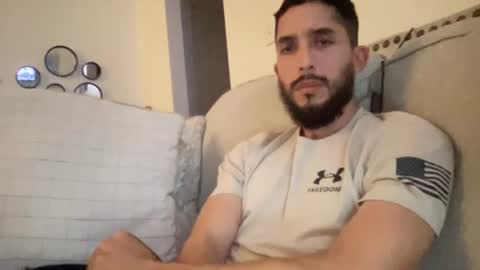 Snapshot of papicubano_guapo23cm chatting on 16, 10, 2025 papicubano_guapo23cm online show from 16, 10, 2025