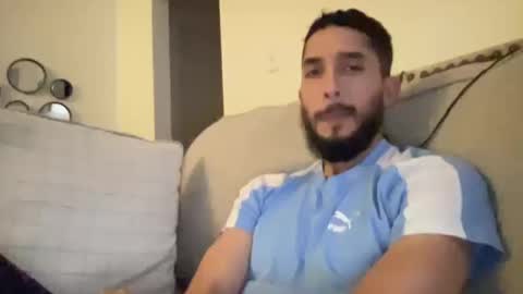 Snapshot of papicubano_guapo23cm chatting on 17, 10, 2025 papicubano_guapo23cm online show from 17, 10, 2025
