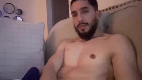 Snapshot of papicubano_guapo23cm chatting on 1, 3, 2026 papicubano_guapo23cm online show from 1, 3, 2026