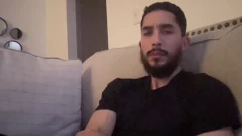 Snapshot of papicubano_guapo23cm chatting on 4, 3, 2026 papicubano_guapo23cm online show from 4, 3, 2026