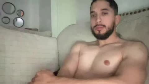 Snapshot of papicubano_guapo23cm chatting on 13, 4, 2026 papicubano_guapo23cm online show from 13, 4, 2026