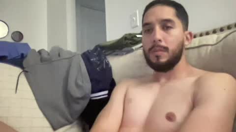 Snapshot of papicubano_guapo23cm chatting on 16, 4, 2026 papicubano_guapo23cm online show from 16, 4, 2026