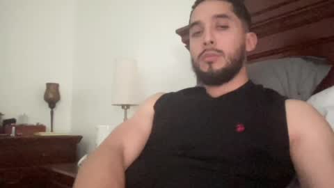 Snapshot of papicubano_guapo23cm chatting on 22, 4, 2026 papicubano_guapo23cm online show from 22, 4, 2026