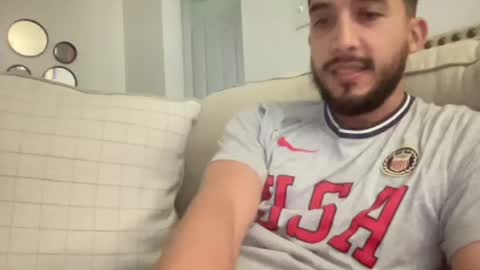 Snapshot of papicubano_guapo23cm chatting on 25, 4, 2026 papicubano_guapo23cm online show from 25, 4, 2026