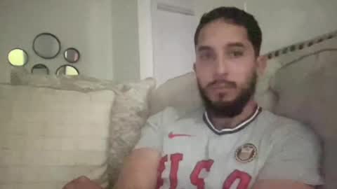 Snapshot of papicubano_guapo23cm chatting on 25, 5, 2026 papicubano_guapo23cm online show from 25, 5, 2026