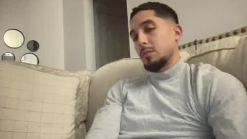 Snapshot of papicubano_guapo23cm chatting on 26, 5, 2026 papicubano_guapo23cm online show from 26, 5, 2026