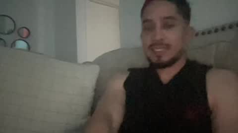 Snapshot of papicubano_guapo23cm chatting on 28, 5, 2026 papicubano_guapo23cm online show from 28, 5, 2026