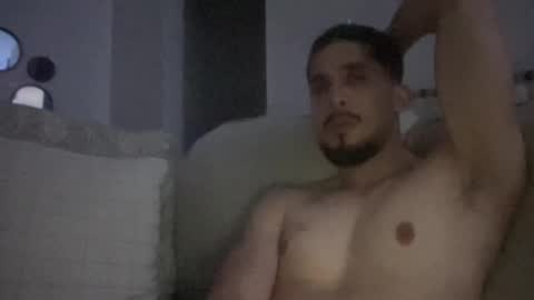 Snapshot of papicubano_guapo23cm chatting on 2, 6, 2026 papicubano_guapo23cm online show from 2, 6, 2026