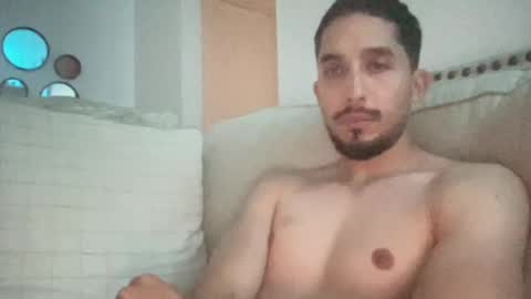 Snapshot of papicubano_guapo23cm chatting on 4, 6, 2026 papicubano_guapo23cm online show from 4, 6, 2026
