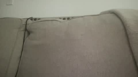 Snapshot of papicubano_guapo23cm chatting on 6, 6, 2026 papicubano_guapo23cm online show from 6, 6, 2026