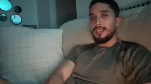 papicubano_guapo23cm online show from 1, 7, 2026