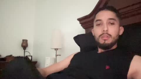 papicubano_guapo23cm online show from 7, 7, 2026