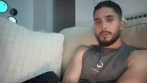 papicubano_guapo23cm online show from 23, 7, 2026