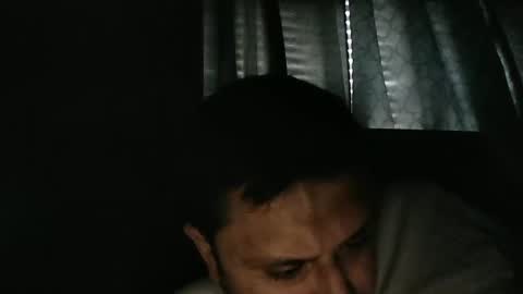 papidonk0 online show from 2, 4, 2026