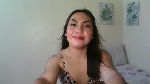 Fina Dwarf online show from 13, 12, 2024