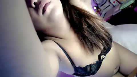 Snapshot of papigoddesslover chatting on 31, 5, 2026 Fina Dwarf online show from 31, 5, 2026
