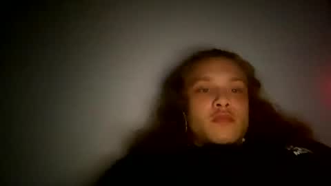 papigrande2004 online show from 13, 7, 2026