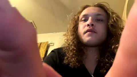 papigrande2004 online show from 25, 7, 2026