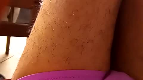 Snapshot of papihot6969 chatting on 8, 10, 2025 Angel online show from 8, 10, 2025