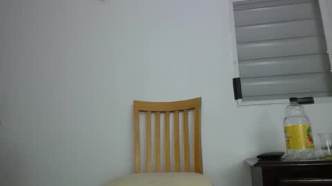 PapiiPR185 online show from 11, 1, 2026