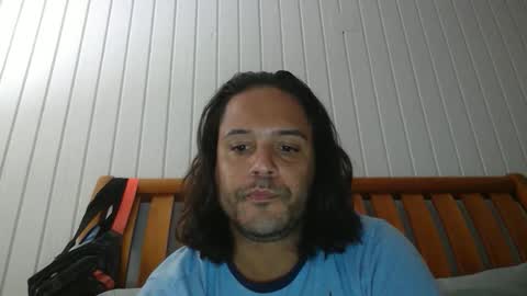 PapiiPR185 online show from 2, 2, 2026