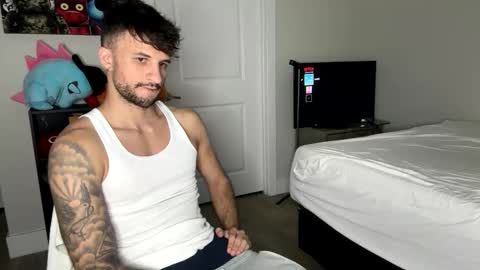  -- New Videos Down Below online show from 5, 11, 2025