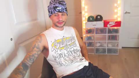  -- New Videos Down Below online show from 10, 1, 2026