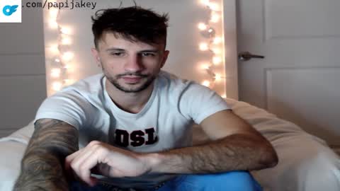  -- New Videos Down Below online show from 2, 2, 2026