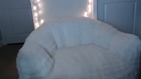Snapshot of papijakey chatting on 31, 3, 2026 -- New Videos Down Below online show from 31, 3, 2026