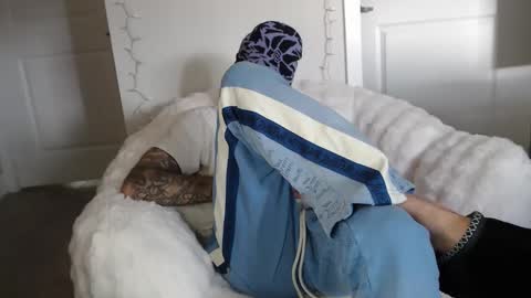 Snapshot of papijakey chatting on 12, 4, 2026 -- New Videos Down Below online show from 12, 4, 2026