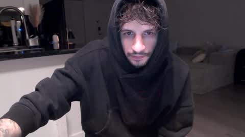 Snapshot of papijakey chatting on 21, 4, 2026 -- New Videos Down Below online show from 21, 4, 2026