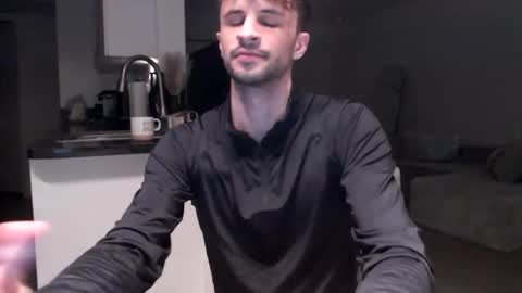 Snapshot of papijakey chatting on 27, 4, 2026 -- New Videos Down Below online show from 27, 4, 2026