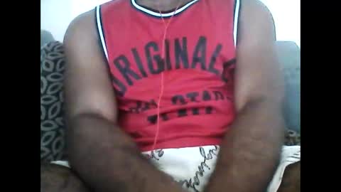 papijj345 online show from 8, 2, 2026