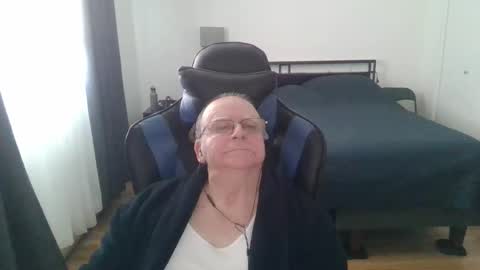 papilly online show from 15, 3, 2026