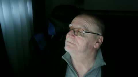 papilly online show from 31, 3, 2026