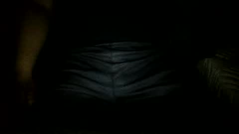 papi mexicano en boxers online show from 9, 5, 2026