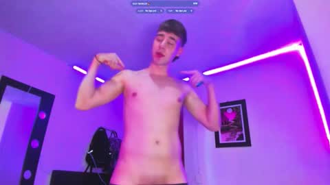 Noha online show from 20, 12, 2025