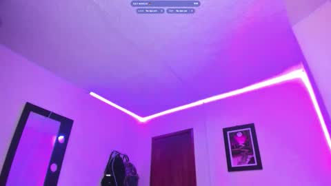 Noha online show from 11, 3, 2026