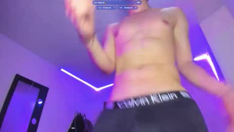 Noha online show from 26, 3, 2026