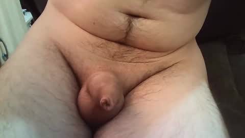 Snapshot of papipandarious chatting on 10, 3, 2025 Your True Papi online show from 10, 3, 2025