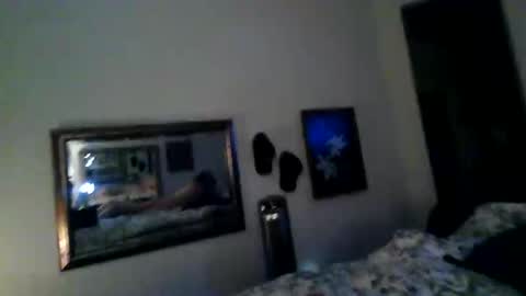 Snapshot of papipani420 chatting on 22, 5, 2026 Papi and Pani online show from 22, 5, 2026