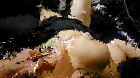 Papi  Delilah Sinz online show from 14, 1, 2025