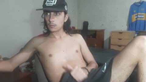 Lau online show from 22, 12, 2024