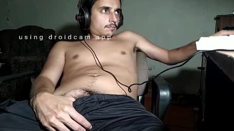 Lau online show from 29, 3, 2026