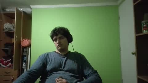 Papito online show from 1, 7, 2026
