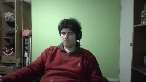 Papito online show from 17, 7, 2026