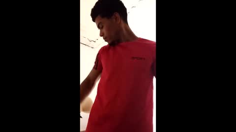 Snapshot of papiyosue chatting on 19, 3, 2026 papiyosue online show from 19, 3, 2026