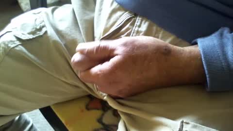 Shmoo online show from 1, 10, 2025