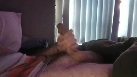 Snapshot of pappamurdock chatting on 19, 10, 2025 pappamurdock online show from 19, 10, 2025