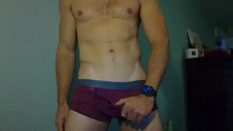 Pappi2080 online show from 8, 10, 2025